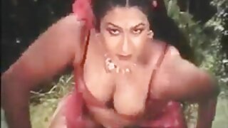 Bangladeşli porno